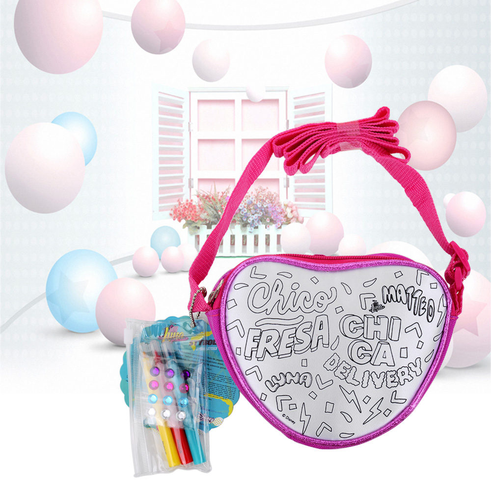 2 Fiore Rosa Lampeggiante LED Jelly Anelli illuminare dito Glow Giocattolo Festa Borsa Favore