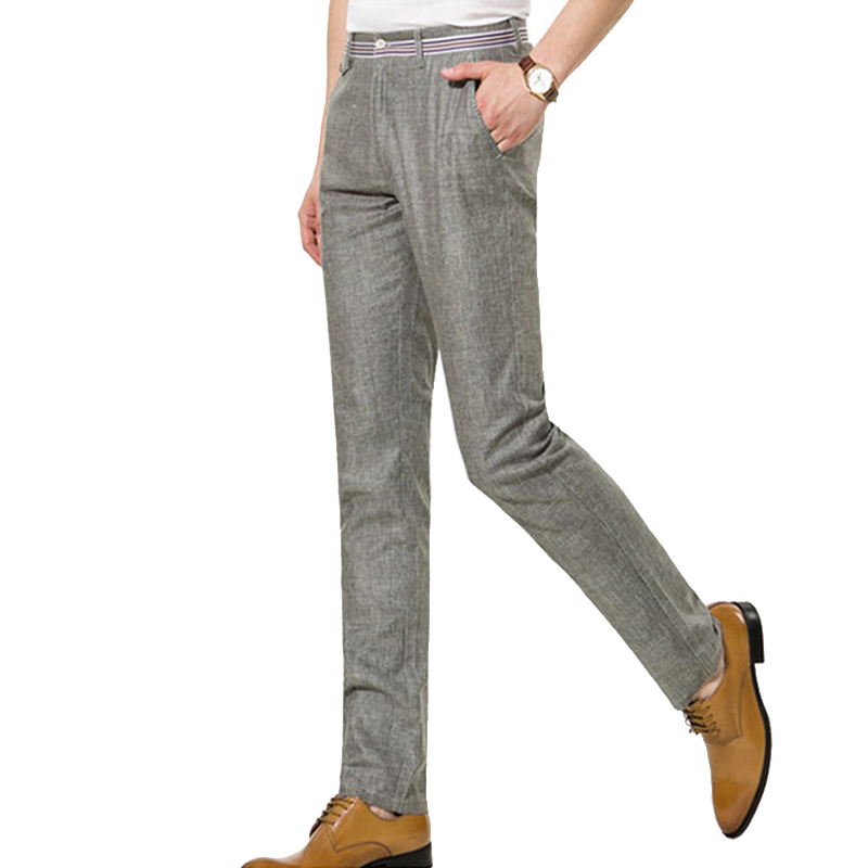 Celana Linen buy grosir celana linen from china celana linen Celana Linen buy grosir celana linen from china celana linen