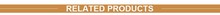 HTB1Pp4uNFXXXXbKXVXXq6xXFXXXT