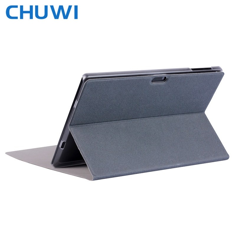  CHUWI Hi10           10.1  Tablet Case