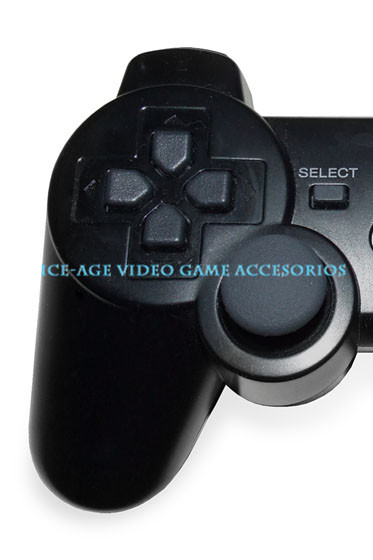 For PS3 CONTROLLER ORIGINAL  SIXAXIS (1)