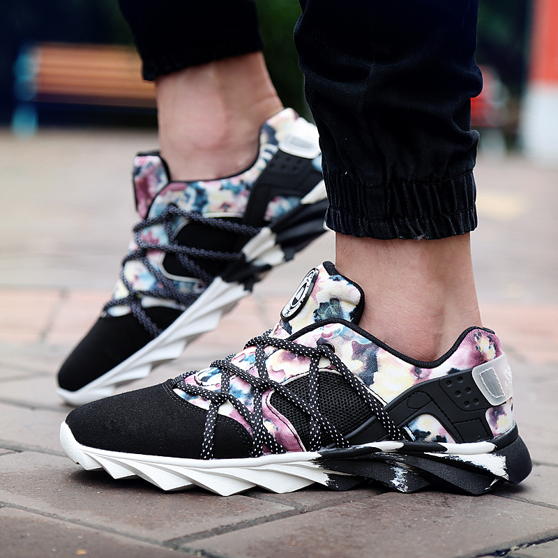 adidas zx flux mujer aliexpress adidas zx flux mujer aliexpress