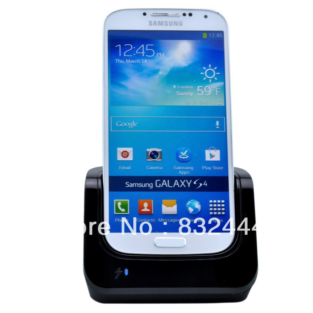 buy desktop sync charging dock cradle battery slot lg v20 buy desktop sync charging dock cradle battery slot lg v20