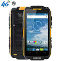 Android Waterproof Phone ip68 Rugged Smartphone Shockproof GPS original S18 MTK6735 Quad Core 4G LTE Glonass