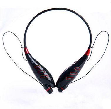 new hbs 740t wireless bluetooth 4 0 stereo headset headphone for iphone samsung lg sport new hbs 740t wireless bluetooth 4 0 stereo headset headphone for iphone samsung lg sport