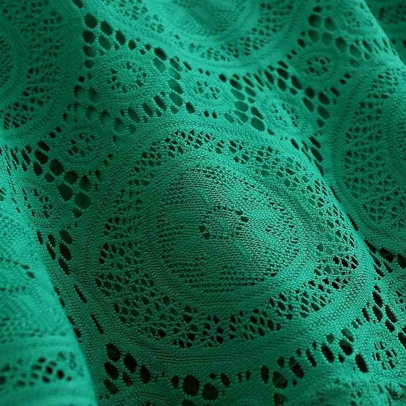 1147335758_1176058955