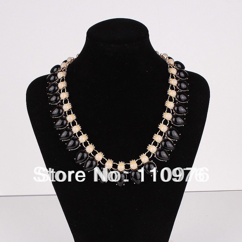aliexpress beli sn130226a busana gelembung bib kalung dalam berlapis emas desain fashion aliexpress beli sn130226a busana gelembung bib kalung dalam berlapis emas desain fashion