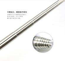 new arrival self stick Thanks TSS15 Monopods selfie stick bluetooth shipping from shenzhen to Worldwide