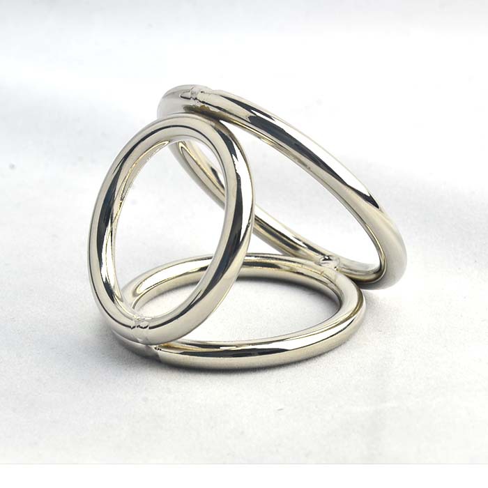 tri cock ring tri cock ring