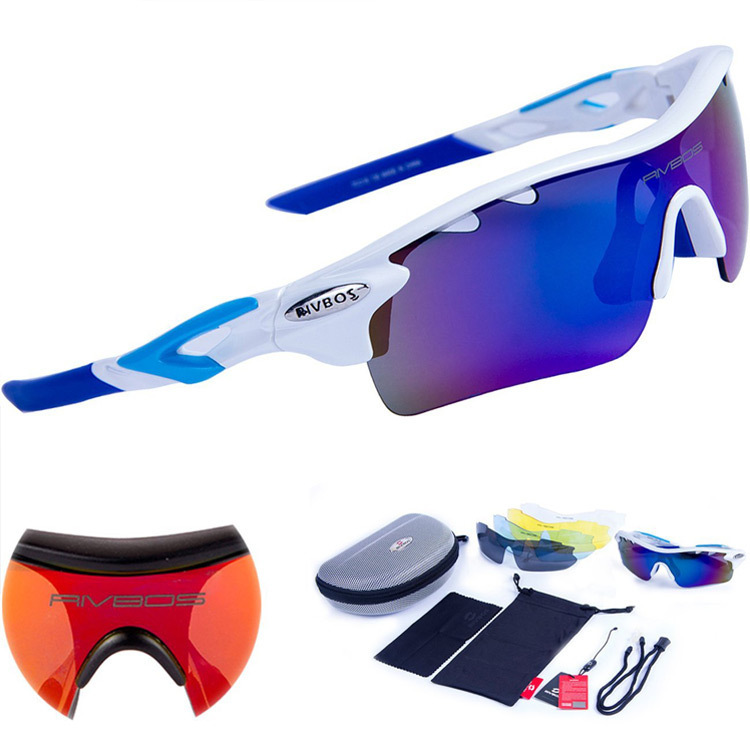 gafas oakley ciclismo replica gafas oakley ciclismo replica