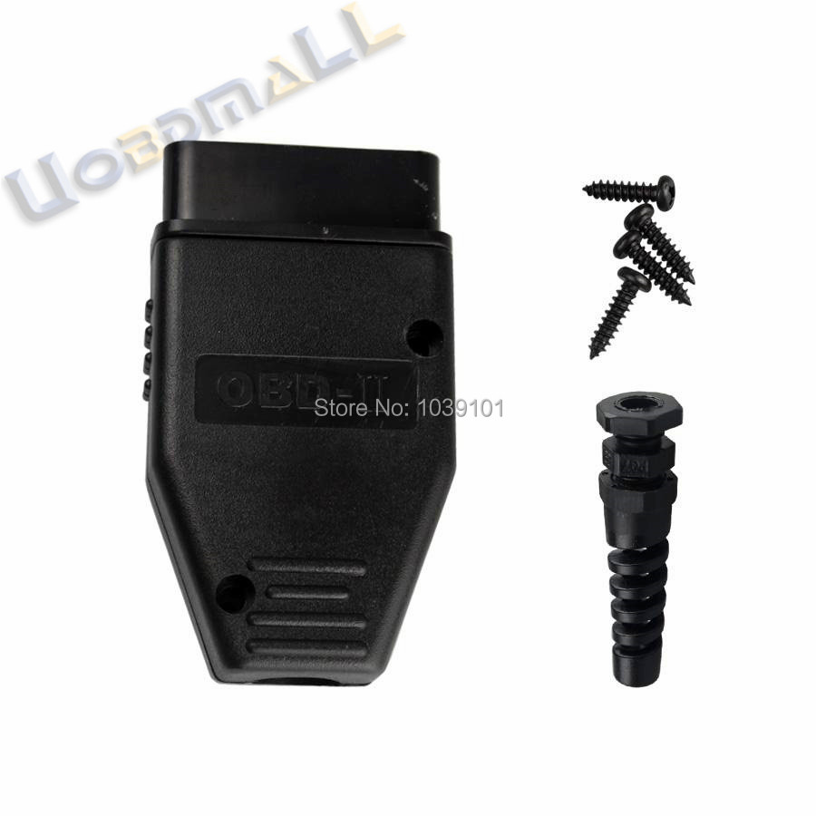 new-obd2-16pin-connector-3