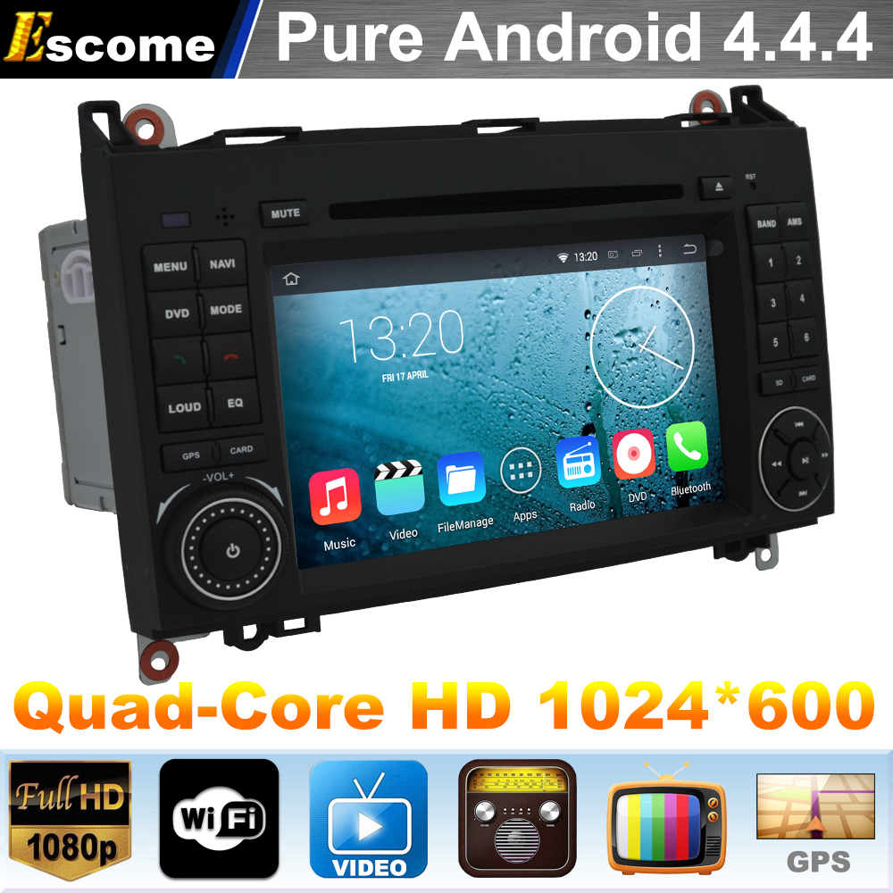 2 Din С Android