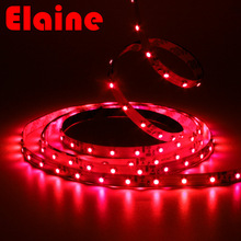 5M waterproof Led RGB Strip Light