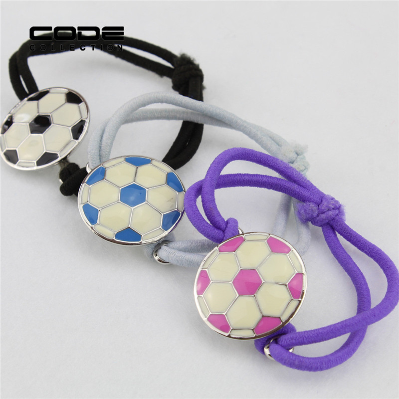 Achetez en Gros football cheveux accessoires en Ligne à des Grossistes