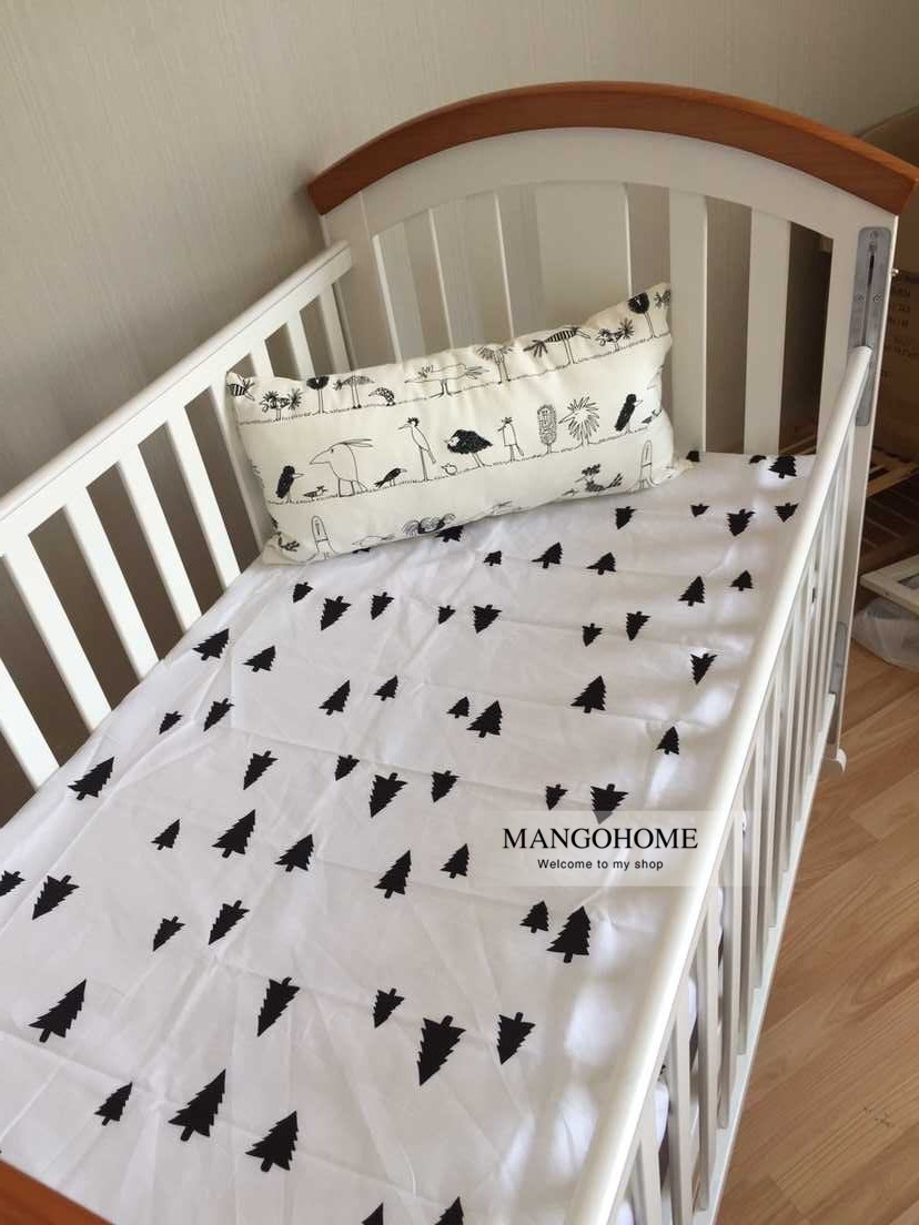 Baby-Boys-Girls-Cotton-Baby-Bed-Sheet-Bedding-Set-infant-cot-sheets-Imperial-crown-Clouds-Fox-2.jpg