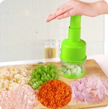 Kitchen Accessories Garlic Presses Cooking Tools Garlic Peeler Crusher Novelty Households Vegetable Cutter Grater