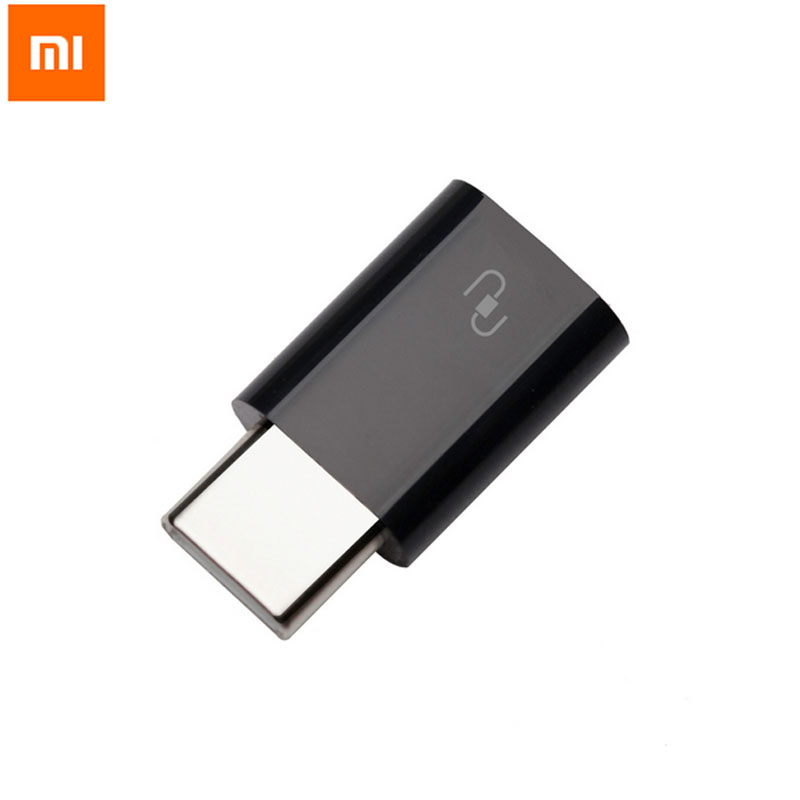 xiaomi type c usb adapter mi4c original micro usb xiaomi type c usb adapter mi4c original micro usb
