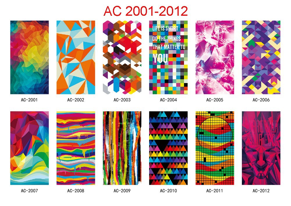 AC-2001-2012