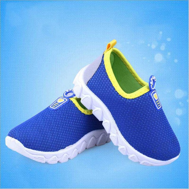 zapatillas nike 3 años zapatillas nike 3 años