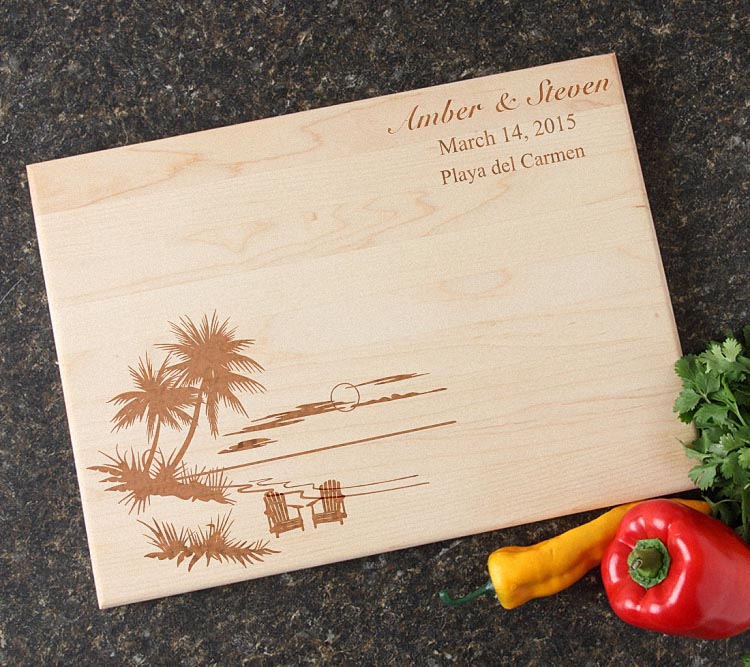  ,   ,  Bamboo Cheese Board,   , Host Hostess Gifts