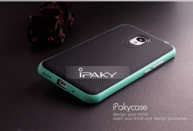 100 original ipaky brand top quality meizu m2 note 5 5 inch silicone protective cover free 100 original ipaky brand top quality meizu m2 note 5 5 inch silicone protective cover free