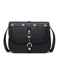 Stiya Brand 2016 New Genuine Leather Women Handbag Clutch Evening Bags Fashion Casual Cowhide Crossbody Messenger