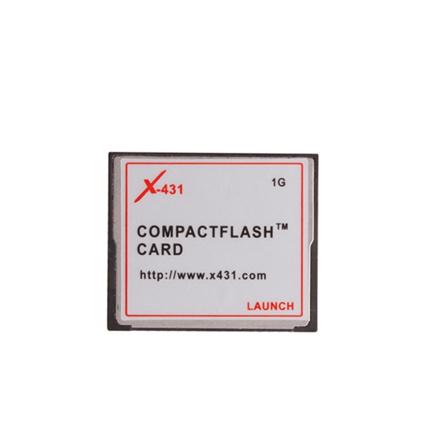 -LAUNCH-Distributor-2014-100-Original-Launch-X431-Master-IV-CF-CF-Memory-Card-1G-Free.jpg