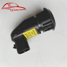 Free Shipping Parking Sensors 96673471 For Chevrolet Captiva