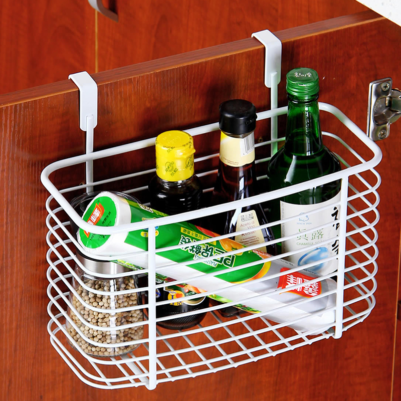 Compra canasta de hierro online al por mayor de China, Mayoristas de