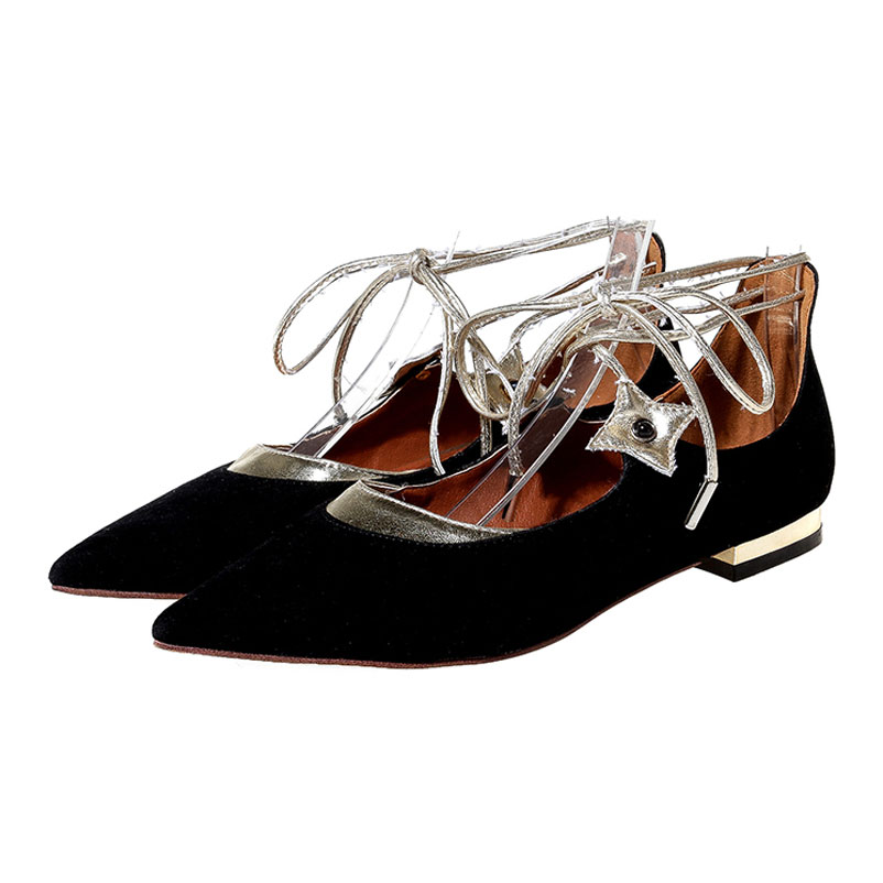 app per incontrare donne ucraine