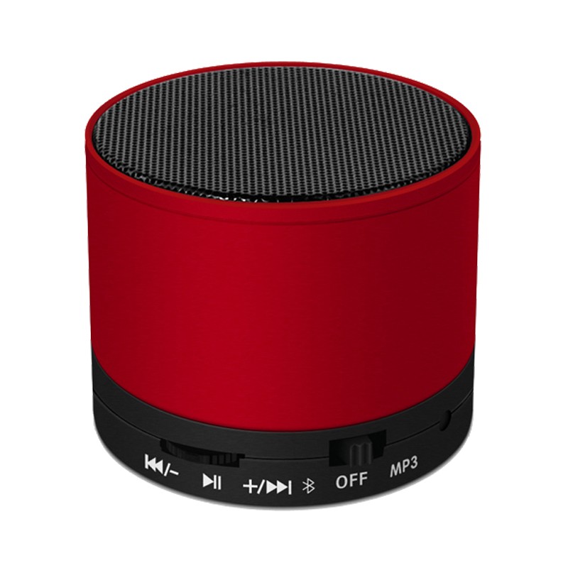 S10-Altavoz-Bluetooth-Speaker-Wireless-Loudspeakers-caixa-de-som-FM-Radio-Mobile-Audio-Mini-Portable-Speakers (2)