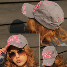 Men Women Outdoor Sports Baseball Golf Tennis Hiking Ball Cap Caps Hat New 8 Colors