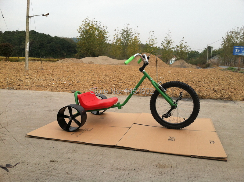 Gas go karts for adults