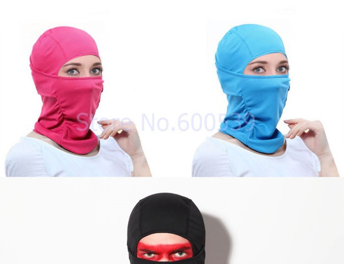 motorcycling_cycling_balaclava_cap_face_mask (2)