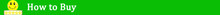 HTB1Q7nhGVXXXXaRXXXXq6xXFXXXE