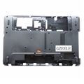 laptop Bottom case For Acer Aspire E1 571 E1 571G E1 521 E1 531 Base