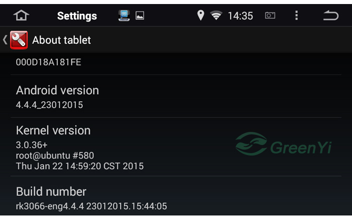 Программа Автомобильного Пк Android