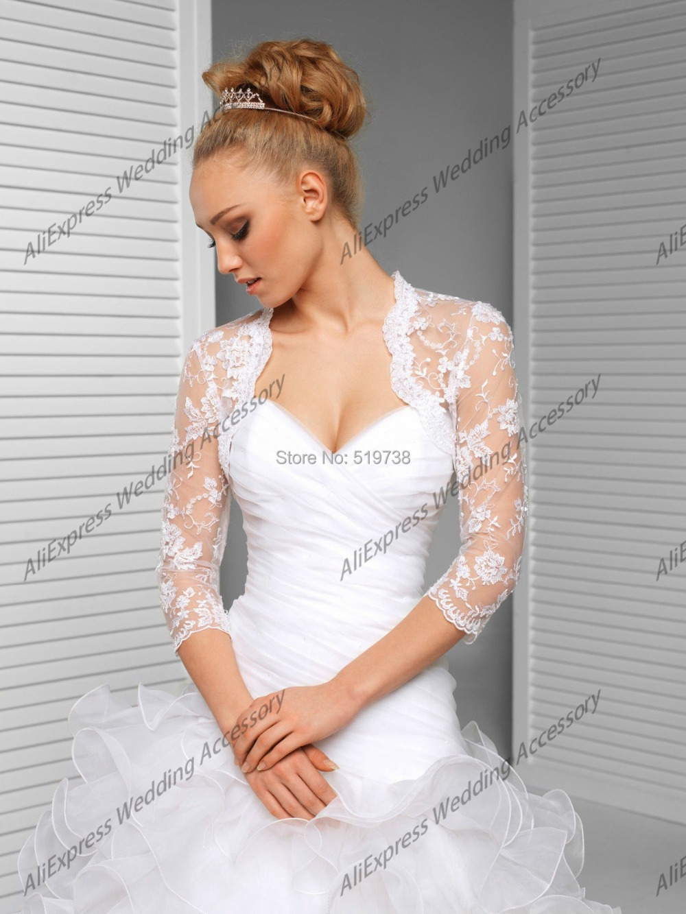 wraps lace toppers jackets shrugs bride wraps lace toppers jackets shrugs bride