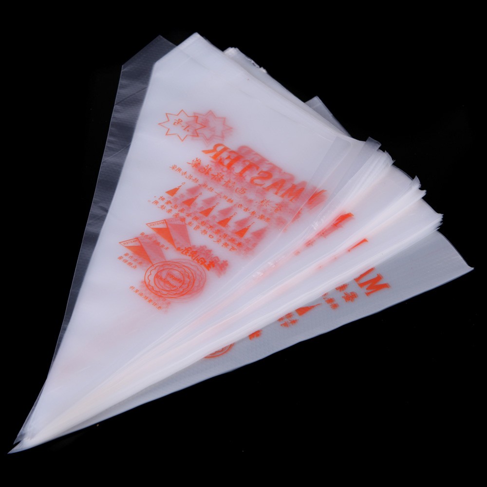 HTB1QfvYGVXXXXaLXFXXq6xXFXXXl