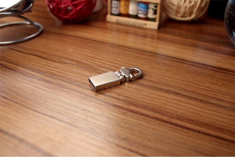 Мини памяти usb металл привода 32 ГБ usb флэш-накопитель usb 2.0 Pendriver флэш-памяти usb-палки бесплатная доставка Мини памяти usb металл привода 32 ГБ usb флэш-накопитель usb 2.0 Pendriver флэш-памяти usb-палки бесплатная доставка