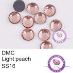 light peach ss16