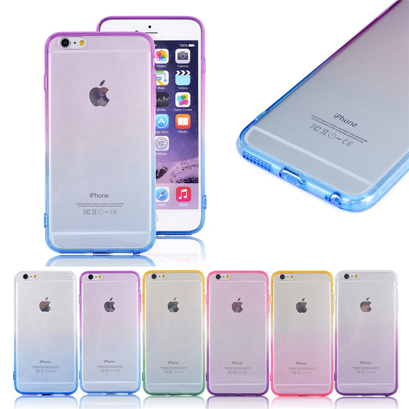 Iphone7 ケース 女 | iphone7 ケース hermes