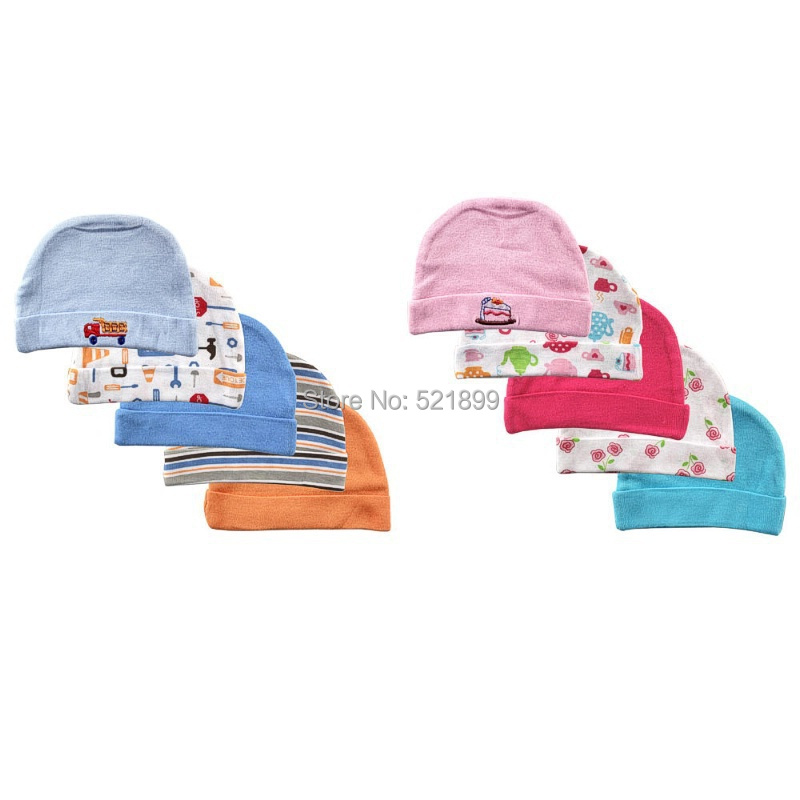 5pcs lot free shipping luvable friends baby caps for boys newborn boy hats 5 pack jpg 5pcs lot free shipping luvable friends baby caps for boys newborn boy hats 5 pack jpg