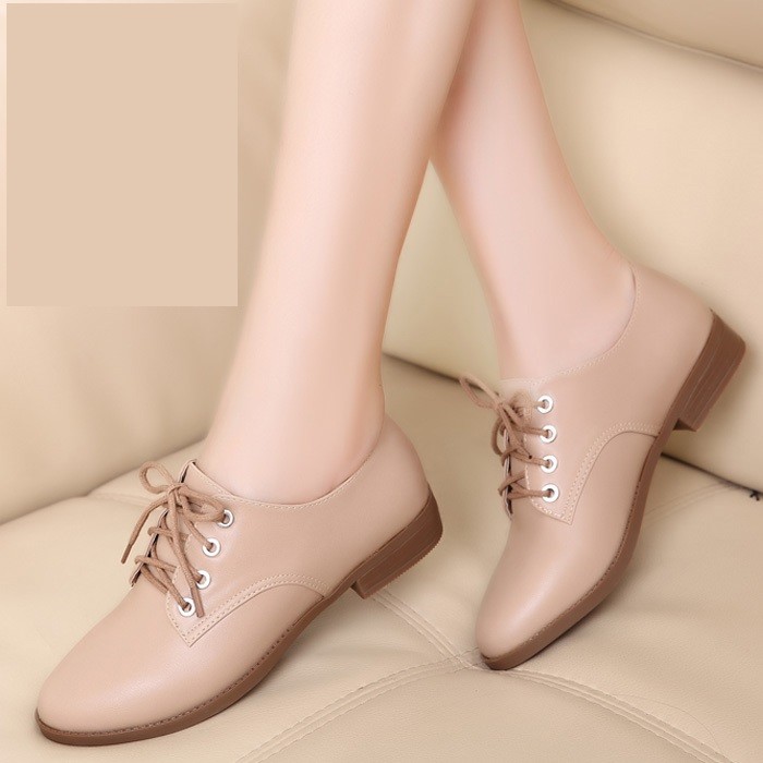 TB1AiHcJXXXXXcsXXXXXXXXXXXX_!!0-item_pic