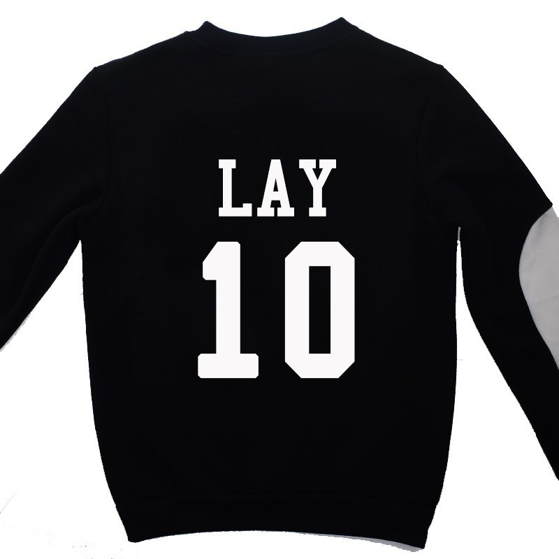 10 LAY