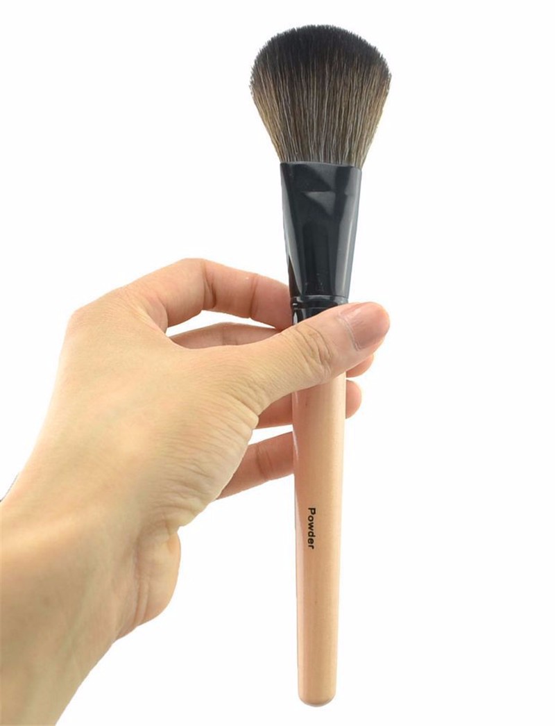 Professional-24-pcs-Makeup-Brush-Set-tools-Make-up-Toiletry-Kit-Wool-Brand-Make-Up-goat-hair-Brushes-Set--pinceaux-maquillage (2)