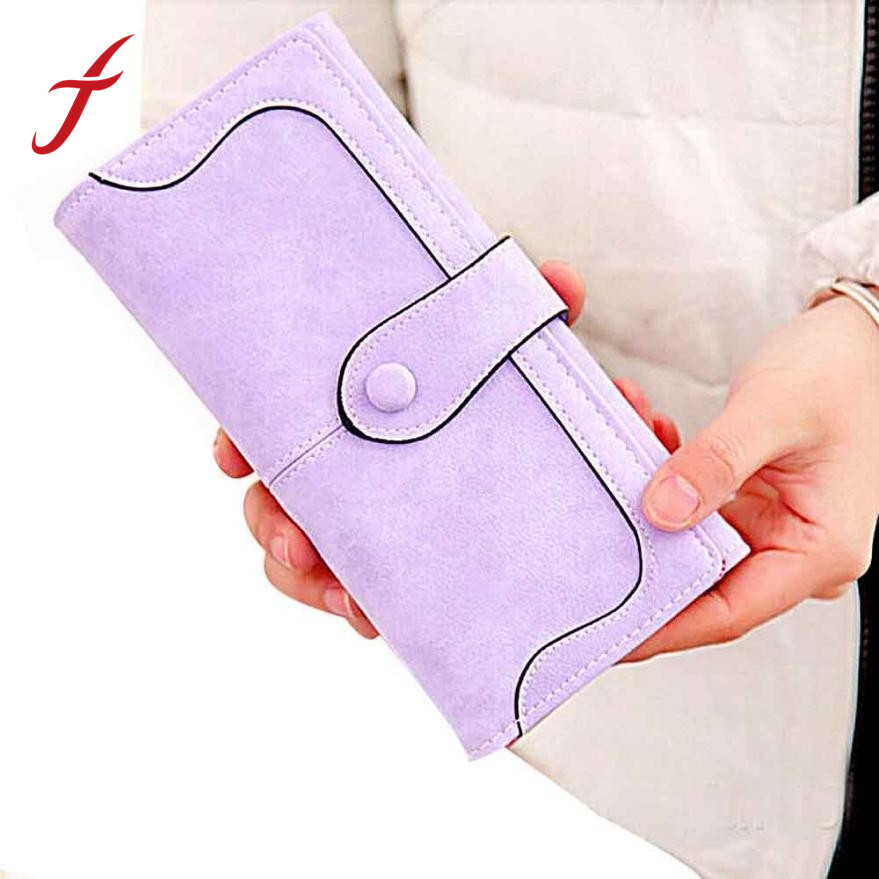 long purse multi card case wallet long purse multi card case wallet