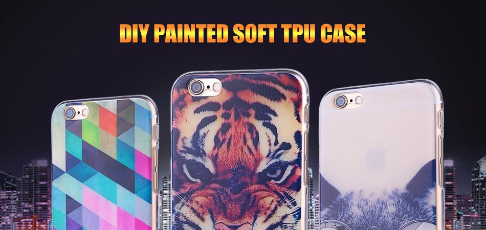 mobile phone back cover for for xiaomi redmi 4a redmi4a ξ redmi4 redmi4 redmi 4 pro prime 32gb mobile phone back cover for for xiaomi redmi 4a redmi4a ξ redmi4 redmi4 redmi 4 pro prime 32gb