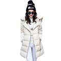 Winter Woman Lightweight White Duck Down Puffer Coat Women s Black Beige Parka Lady Hooded Down