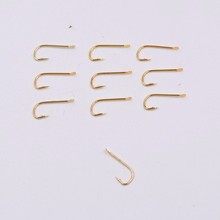 HTB1QHAaKFXXXXb5XVXXq6xXFXXXZ